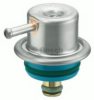 PEUGE 198532 Control Valve, fuel pressure